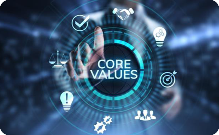 Core Value